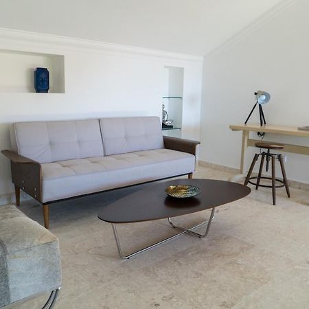 3Br / 3Ba Modern Paradise Loft Condo In Gated Community W/ Daily Housekeeping Сосуа Екстер'єр фото