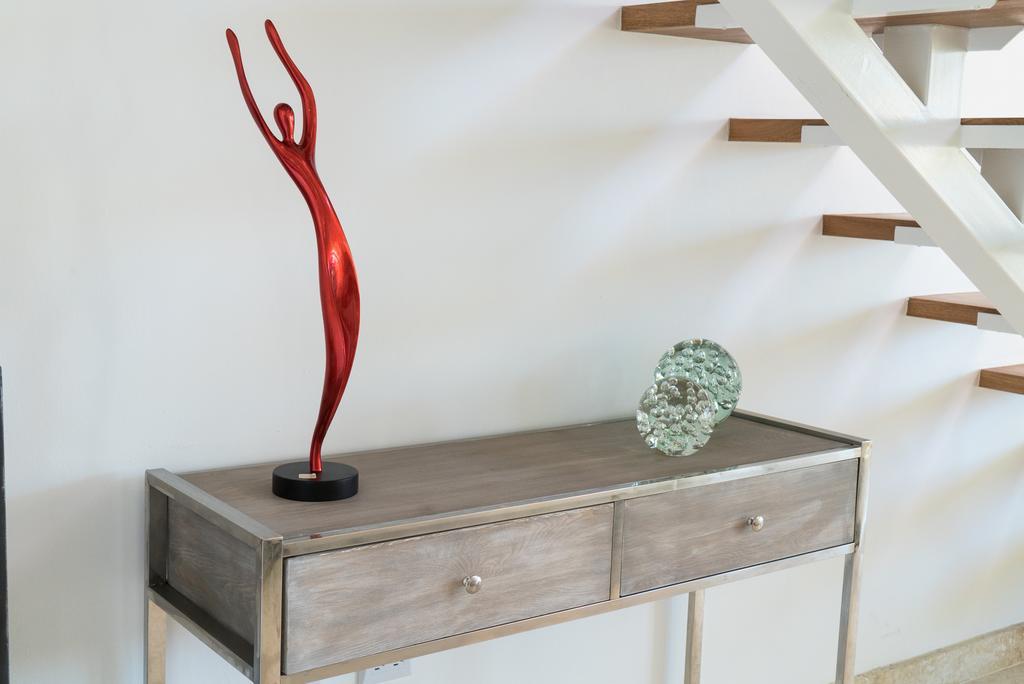 3Br / 3Ba Modern Paradise Loft Condo In Gated Community W/ Daily Housekeeping Сосуа Екстер'єр фото