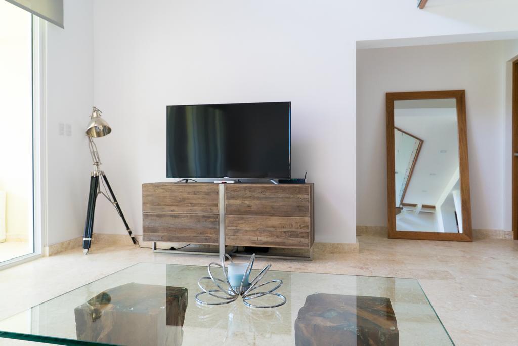 3Br / 3Ba Modern Paradise Loft Condo In Gated Community W/ Daily Housekeeping Сосуа Екстер'єр фото