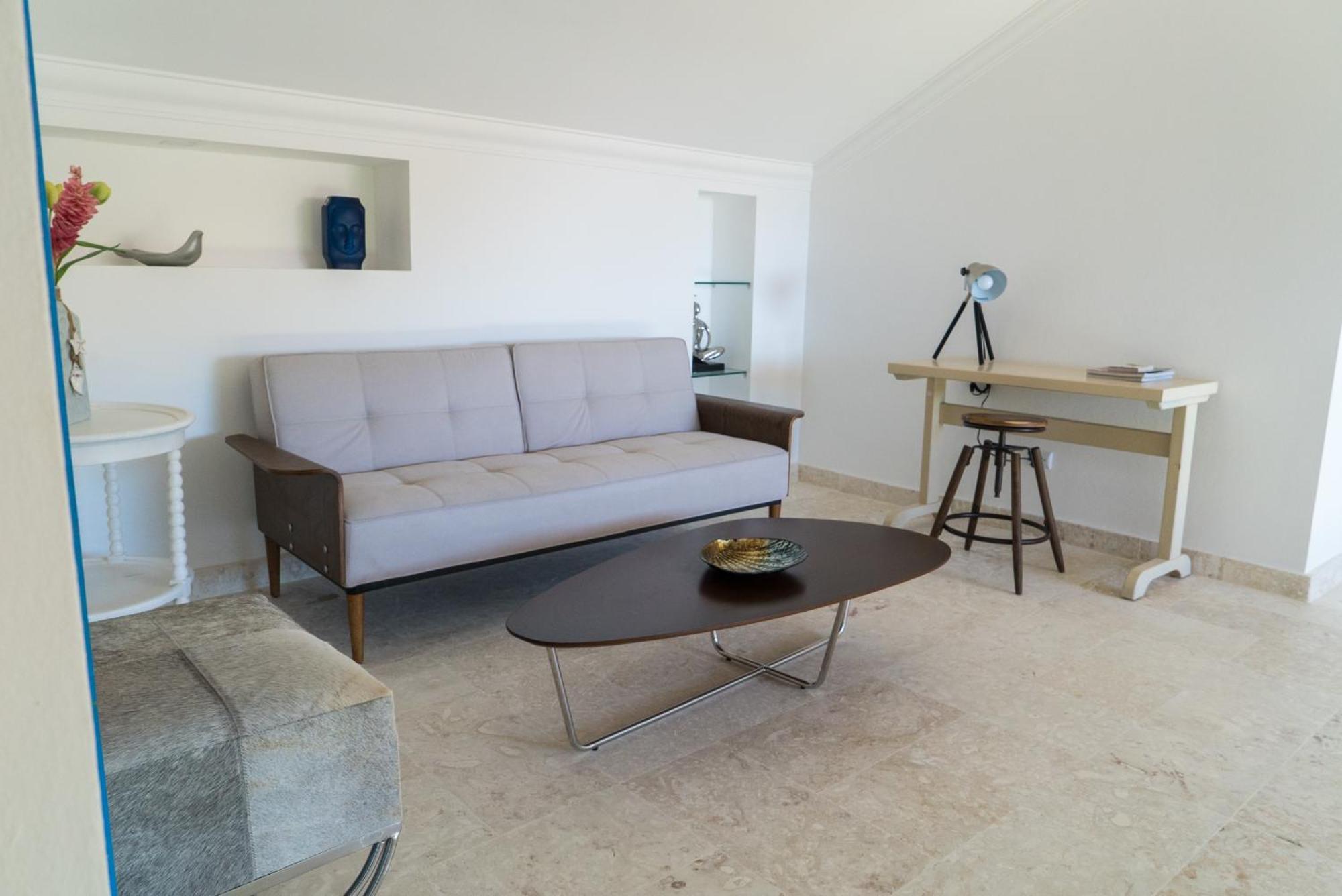 3Br / 3Ba Modern Paradise Loft Condo In Gated Community W/ Daily Housekeeping Сосуа Екстер'єр фото